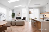 https://images.listonce.com.au/custom/160x/listings/516-victoria-street-brunswick-west-vic-3055/856/01807856_img_05.jpg?weLubWDpHsQ