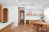 https://images.listonce.com.au/custom/160x/listings/516-victoria-street-brunswick-west-vic-3055/856/01807856_img_06.jpg?06YBXg0kpY0