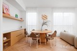 https://images.listonce.com.au/custom/160x/listings/516-victoria-street-brunswick-west-vic-3055/856/01807856_img_07.jpg?XIhxlyjYYHQ