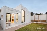 https://images.listonce.com.au/custom/160x/listings/516-victoria-street-brunswick-west-vic-3055/856/01807856_img_08.jpg?zIxfLNdG5Nw
