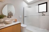 https://images.listonce.com.au/custom/160x/listings/516-victoria-street-brunswick-west-vic-3055/856/01807856_img_10.jpg?u0h2R9kZ2jY
