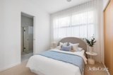 https://images.listonce.com.au/custom/160x/listings/516-victoria-street-brunswick-west-vic-3055/856/01807856_img_11.jpg?xNooTbEowwc