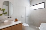 https://images.listonce.com.au/custom/160x/listings/516-victoria-street-brunswick-west-vic-3055/856/01807856_img_12.jpg?pZ3pcBEjiog
