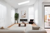 https://images.listonce.com.au/custom/160x/listings/516-victoria-street-brunswick-west-vic-3055/856/01807856_img_14.jpg?OdY-f_VsPCA