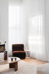 https://images.listonce.com.au/custom/160x/listings/516-victoria-street-brunswick-west-vic-3055/856/01807856_img_15.jpg?oChIVN_hb8A