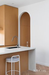 https://images.listonce.com.au/custom/160x/listings/516-victoria-street-brunswick-west-vic-3055/856/01807856_img_17.jpg?6ny-xppmgTg