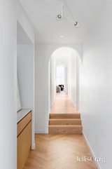 https://images.listonce.com.au/custom/160x/listings/516-victoria-street-brunswick-west-vic-3055/856/01807856_img_18.jpg?M4_zEnZA4Tk