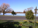 https://images.listonce.com.au/custom/160x/listings/516-wendouree-parade-lake-wendouree-vic-3350/883/01575883_img_13.jpg?bpCZ2z5l8V0