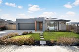 https://images.listonce.com.au/custom/160x/listings/516-wiltshire-lane-winter-valley-vic-3358/463/01013463_img_01.jpg?JcgzYGJNocE