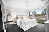 https://images.listonce.com.au/custom/160x/listings/516-wiltshire-lane-winter-valley-vic-3358/463/01013463_img_09.jpg?YCu0IjMCpNI