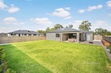 https://images.listonce.com.au/custom/160x/listings/516-wiltshire-lane-winter-valley-vic-3358/463/01013463_img_13.jpg?BWStZ5Nn804