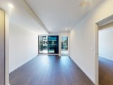 https://images.listonce.com.au/custom/160x/listings/5161-drill-street-hawthorn-vic-3122/852/01837852_img_02.jpg?x-zkXh8oD2E