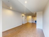 https://images.listonce.com.au/custom/160x/listings/5161-drill-street-hawthorn-vic-3122/852/01837852_img_03.jpg?gYPeIVoNcnU