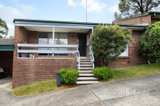 https://images.listonce.com.au/custom/160x/listings/5161-main-road-lower-plenty-vic-3093/506/01850506_img_01.jpg?gdAfPyHh0g0