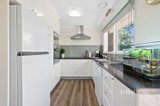 https://images.listonce.com.au/custom/160x/listings/5161-main-road-lower-plenty-vic-3093/506/01850506_img_02.jpg?5zzOMsZCNxI