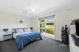 https://images.listonce.com.au/custom/160x/listings/5161-main-road-lower-plenty-vic-3093/506/01850506_img_05.jpg?KU1cKf8l77E