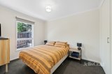 https://images.listonce.com.au/custom/160x/listings/5161-main-road-lower-plenty-vic-3093/506/01850506_img_06.jpg?ajP3ytvK2aU
