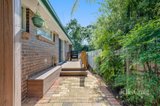 https://images.listonce.com.au/custom/160x/listings/5161-main-road-lower-plenty-vic-3093/506/01850506_img_08.jpg?BlLGZxhXuNI