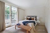 https://images.listonce.com.au/custom/160x/listings/5162-power-street-hawthorn-vic-3122/486/01116486_img_04.jpg?d0Ie4dyLrjo