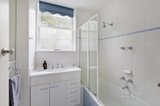 https://images.listonce.com.au/custom/160x/listings/5162-power-street-hawthorn-vic-3122/486/01116486_img_06.jpg?nIFpbQRQr-w