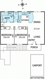 https://images.listonce.com.au/custom/160x/listings/5162-princess-street-kew-vic-3101/175/00829175_floorplan_01.gif?xtM2EXKzCMs