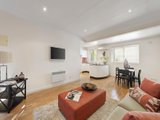 https://images.listonce.com.au/custom/160x/listings/5162-princess-street-kew-vic-3101/175/00829175_img_01.jpg?ILa2u-LKOeU