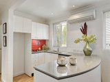 https://images.listonce.com.au/custom/160x/listings/5162-princess-street-kew-vic-3101/175/00829175_img_02.jpg?o0gtjmJUMRU