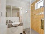 https://images.listonce.com.au/custom/160x/listings/5162-princess-street-kew-vic-3101/175/00829175_img_03.jpg?CbjpKeJxqRQ