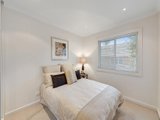 https://images.listonce.com.au/custom/160x/listings/5162-princess-street-kew-vic-3101/175/00829175_img_04.jpg?DlkMUDqh6w8