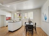https://images.listonce.com.au/custom/160x/listings/5162-princess-street-kew-vic-3101/175/00829175_img_06.jpg?H6M9PPMn2FI