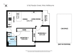 https://images.listonce.com.au/custom/160x/listings/5162-rosslyn-street-west-melbourne-vic-3003/959/01561959_floorplan_01.gif?JzirtyZe7cs