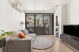 https://images.listonce.com.au/custom/160x/listings/5162-rosslyn-street-west-melbourne-vic-3003/959/01561959_img_02.jpg?PzAwhPILDqA