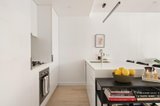 https://images.listonce.com.au/custom/160x/listings/5162-rosslyn-street-west-melbourne-vic-3003/959/01561959_img_04.jpg?6NzNBRkuHOE