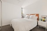 https://images.listonce.com.au/custom/160x/listings/5162-rosslyn-street-west-melbourne-vic-3003/959/01561959_img_05.jpg?kyoWLT-2PUY