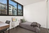 https://images.listonce.com.au/custom/160x/listings/5162-rosslyn-street-west-melbourne-vic-3003/959/01561959_img_06.jpg?qqSlBH5xzHg