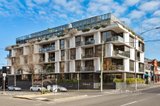 https://images.listonce.com.au/custom/160x/listings/5162-rosslyn-street-west-melbourne-vic-3003/959/01561959_img_08.jpg?k0F31GbwDZ0