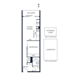 https://images.listonce.com.au/custom/160x/listings/51620-shamrock-street-abbotsford-vic-3067/305/01932305_floorplan_01.gif?3G5_gOrH5sI
