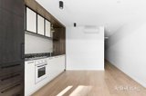 https://images.listonce.com.au/custom/160x/listings/51620-shamrock-street-abbotsford-vic-3067/305/01932305_img_02.jpg?YckoTO4Up9c