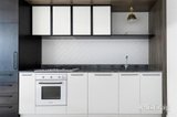 https://images.listonce.com.au/custom/160x/listings/51620-shamrock-street-abbotsford-vic-3067/305/01932305_img_03.jpg?sSaKq3fwlQ8