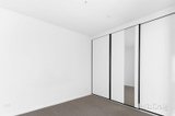 https://images.listonce.com.au/custom/160x/listings/51620-shamrock-street-abbotsford-vic-3067/305/01932305_img_04.jpg?9_yBYVV4wvY