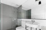 https://images.listonce.com.au/custom/160x/listings/51620-shamrock-street-abbotsford-vic-3067/305/01932305_img_05.jpg?GkEm8B8zVic