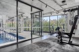 https://images.listonce.com.au/custom/160x/listings/51620-shamrock-street-abbotsford-vic-3067/305/01932305_img_08.jpg?su26DiLyP1U