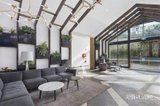 https://images.listonce.com.au/custom/160x/listings/51620-shamrock-street-abbotsford-vic-3067/305/01932305_img_09.jpg?gzgTe-_1jNg
