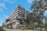 https://images.listonce.com.au/custom/160x/listings/51620-shamrock-street-abbotsford-vic-3067/305/01932305_img_11.jpg?4XztQ5tvExo