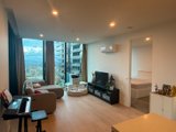 https://images.listonce.com.au/custom/160x/listings/51623-osullivan-road-glen-waverley-vic-3150/797/01951797_img_01.jpg?XFjF-CSWPM8