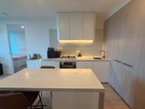 https://images.listonce.com.au/custom/160x/listings/51623-osullivan-road-glen-waverley-vic-3150/797/01951797_img_02.jpg?l71gciiKlIw