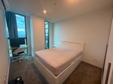 https://images.listonce.com.au/custom/160x/listings/51623-osullivan-road-glen-waverley-vic-3150/797/01951797_img_03.jpg?EpPhk0FyVuo