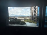 https://images.listonce.com.au/custom/160x/listings/51623-osullivan-road-glen-waverley-vic-3150/797/01951797_img_04.jpg?HYlIlEi813U