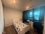 https://images.listonce.com.au/custom/160x/listings/51623-osullivan-road-glen-waverley-vic-3150/797/01951797_img_05.jpg?0PD5g65I6hQ