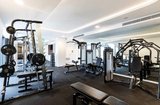 https://images.listonce.com.au/custom/160x/listings/51623-osullivan-road-glen-waverley-vic-3150/797/01951797_img_13.jpg?AEyNQNxo6tM